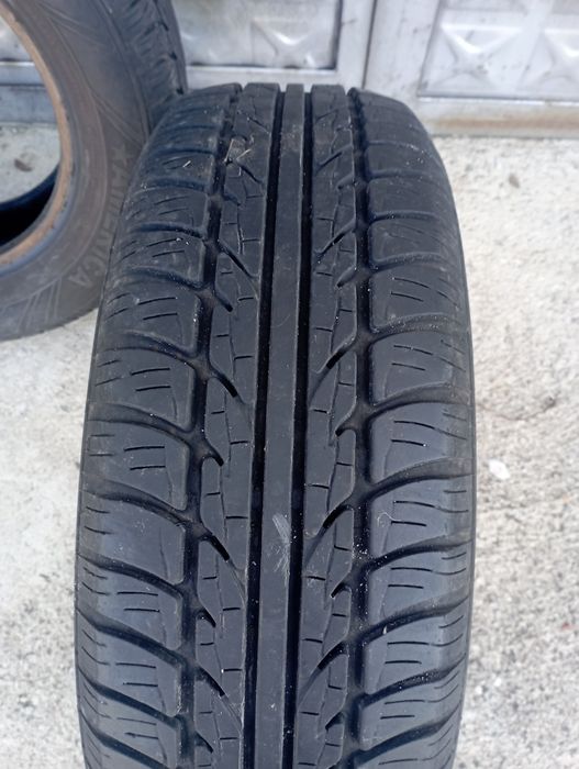 Гуми летни R14 / 185x65x14