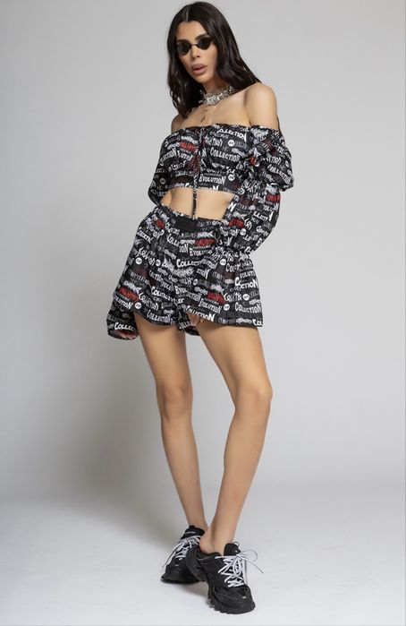 Комплект Nicole Collection от 2 части