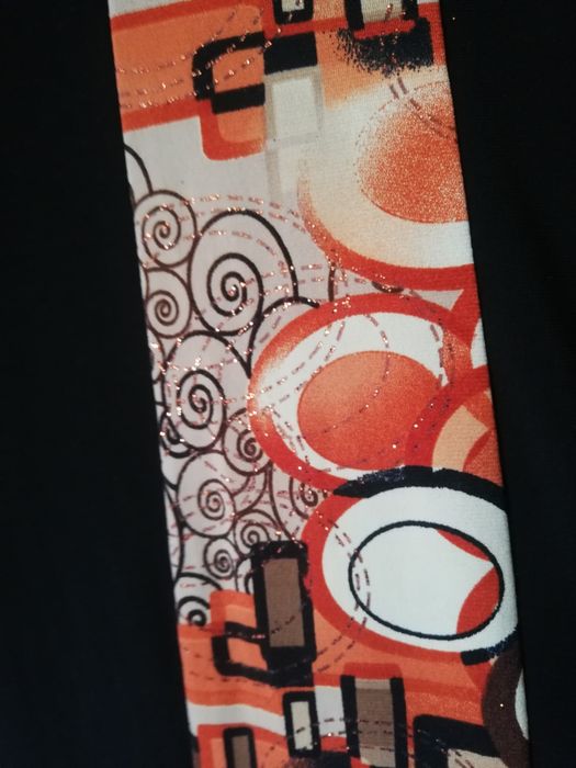 Продам нарядное платье