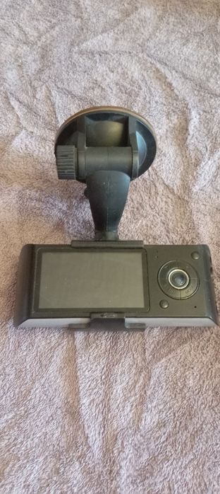 Продам видеорегистратор