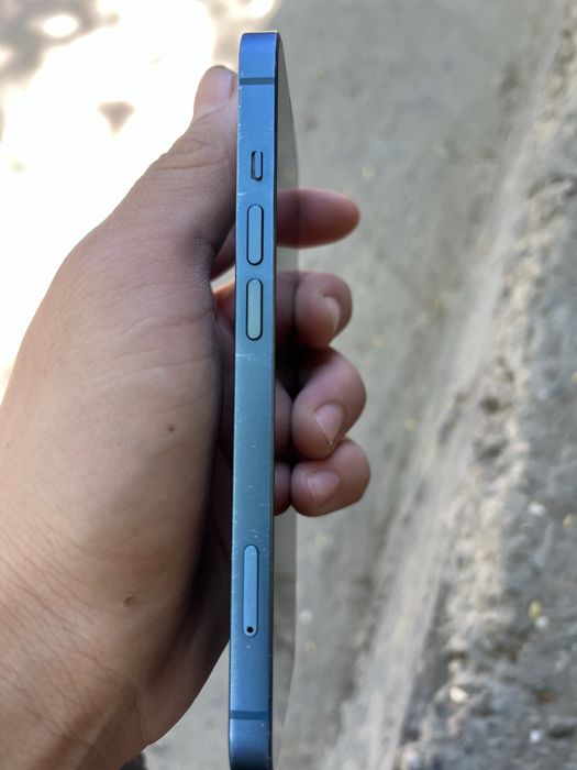 Айфон 13 срочно