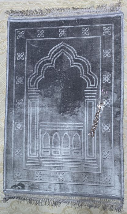 Set de rugăciune islamic  MYPRAY