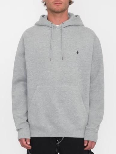 VOLCOM Single Stone Hoodie