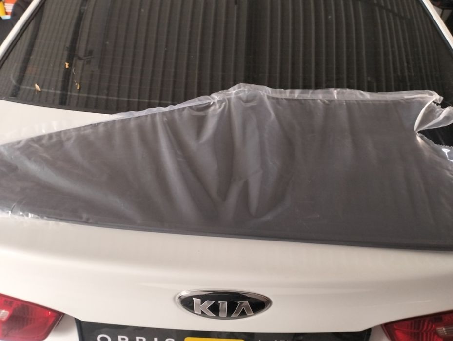 Камри 70 шторки лайтова