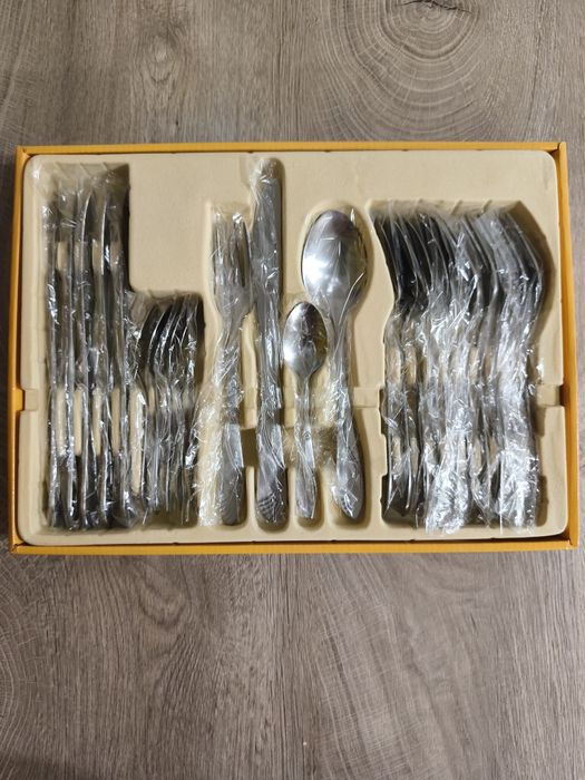 Комплект прибори ЕК-24-184