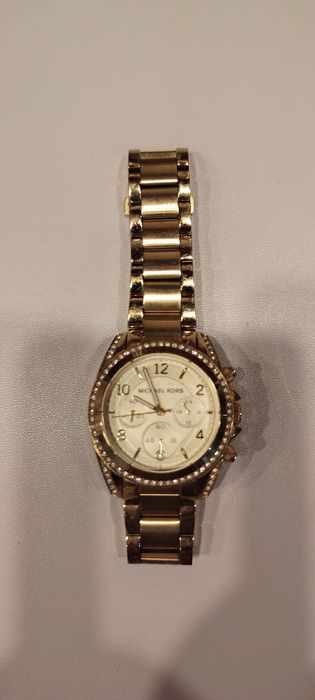 Ceas dama Michael Kors