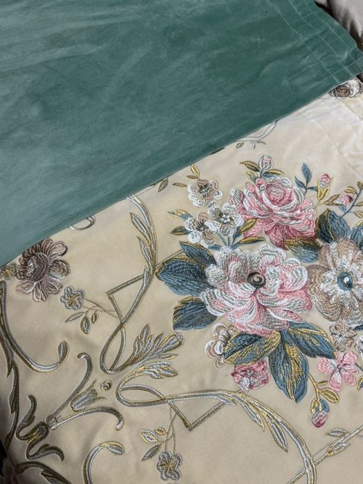 Продам шторы , тюль, портьеры