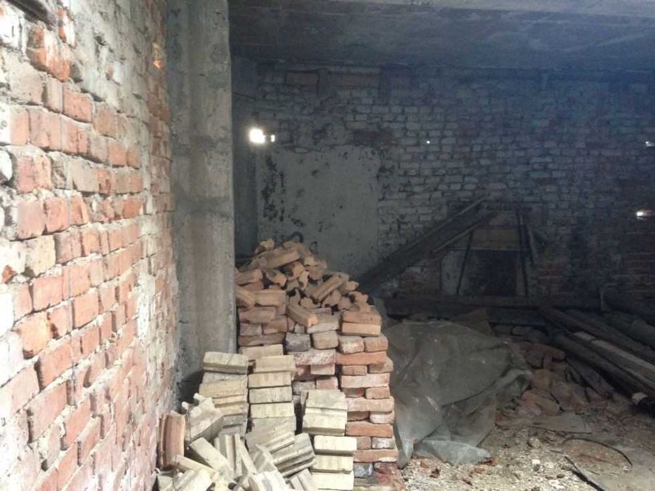 Продава се Магазин в Кърджали, Център - 340 кв.м за 306 €/кв.м - Снимка #6