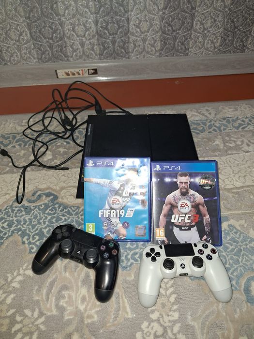 P.S плестейшин 4