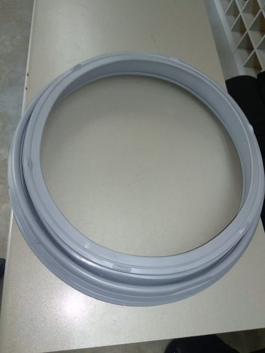 Манжеты для стиральных машин