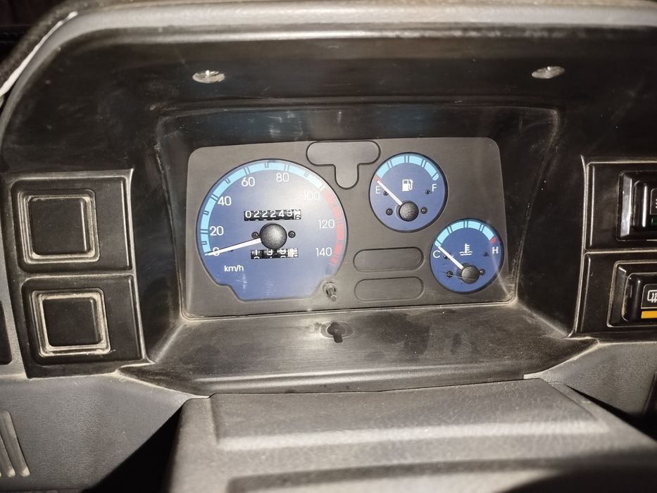 Damas 2019 kuzb 2020 kelichamiz narxni savdasi bar