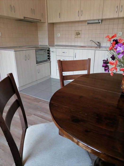 Дава се под наем Двустаен апартамент в Пловдив, Кючук Париж - 65 кв.м за 331.5 € - Снимка #12