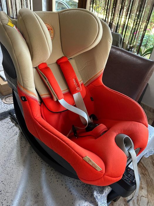 CYBEX Scaun Auto bebe