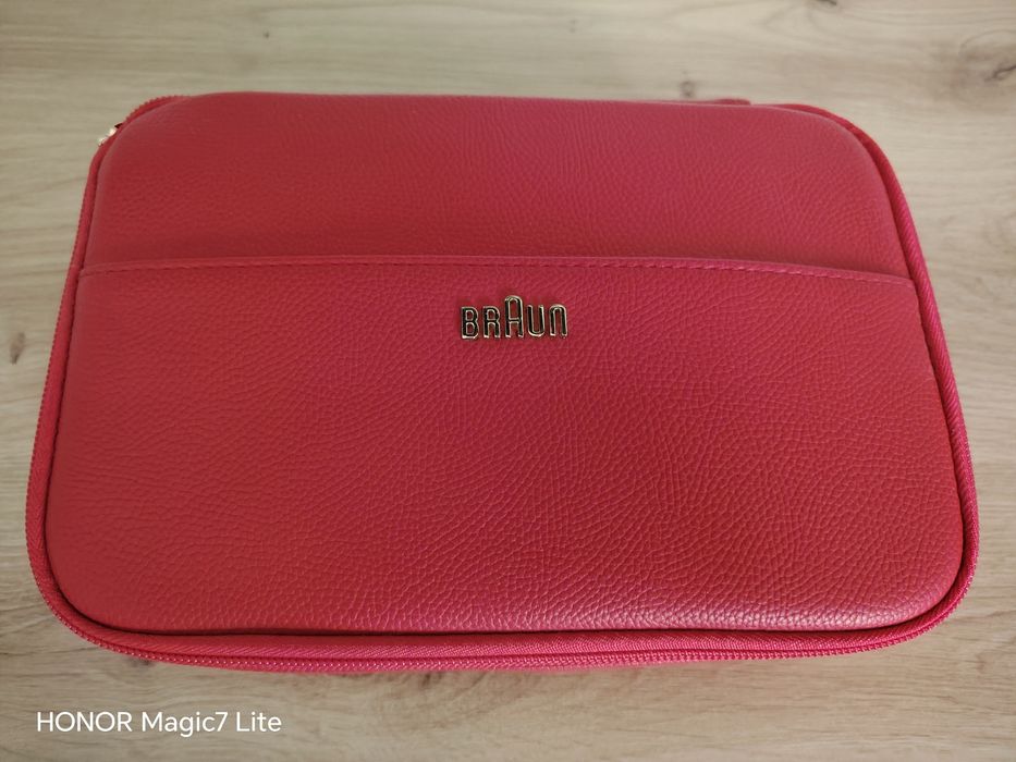 Epilator Braun Silk expert Pro 5, impecabil, garanție