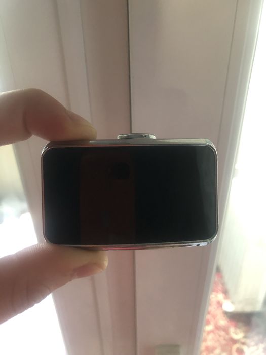 Продам пряжку для ремня