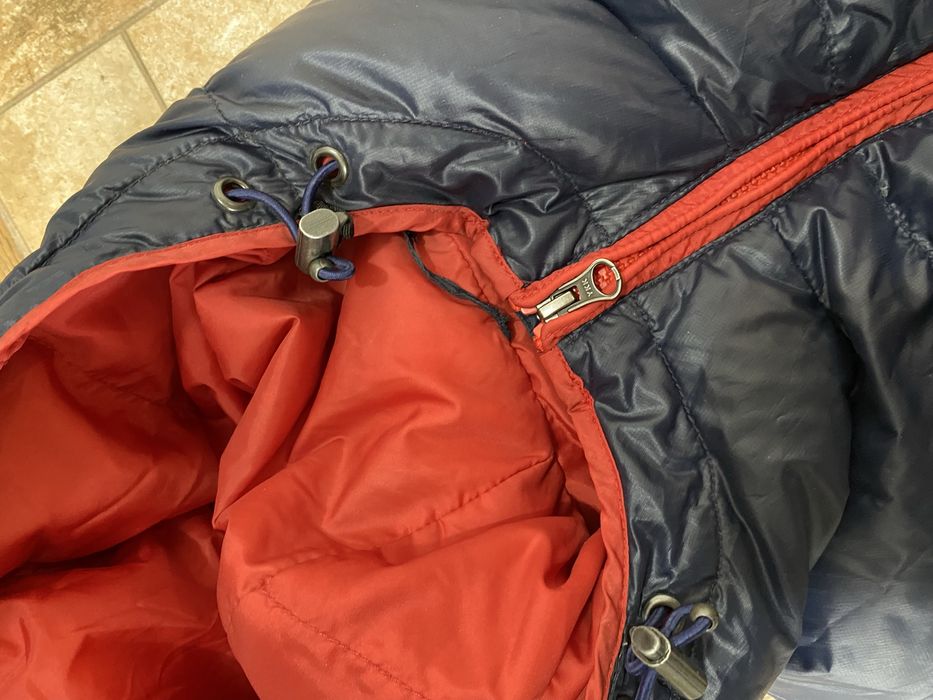 Vesta de fâș Napapijri