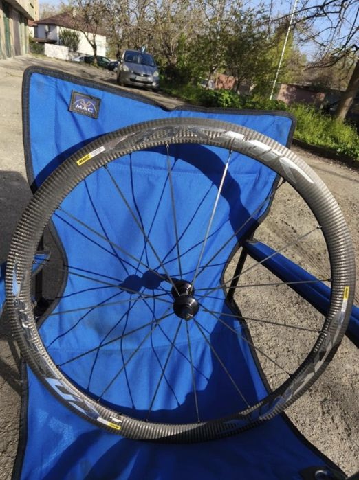 Шосейни Карбонови капли cosmic