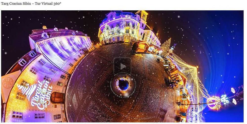 Foto-video profesional real estate, fotograf tur virtual imobiliare