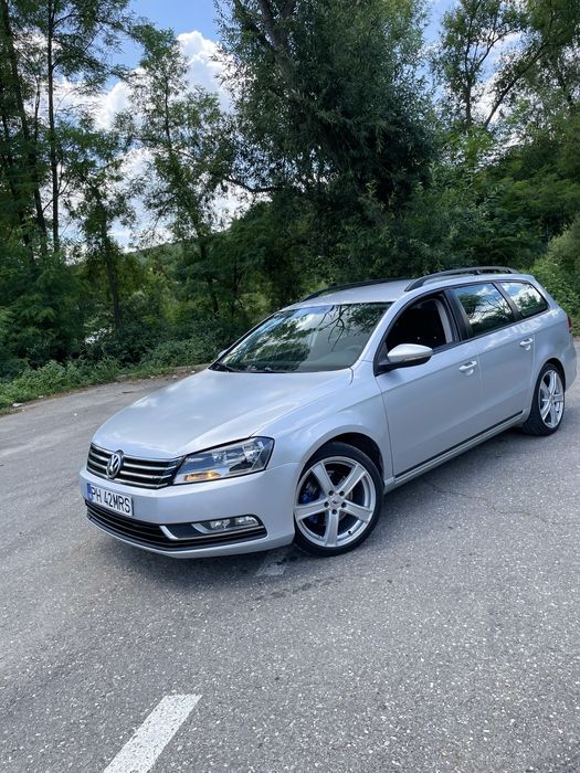 Vand / Schimb Jante AEZ R18 5x112