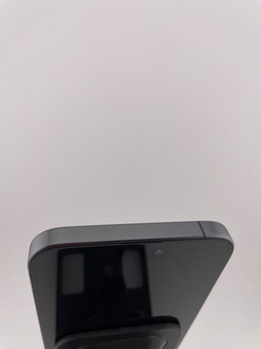 iPhone 15 ProMax 256gb,100% |•| G Store Mobile