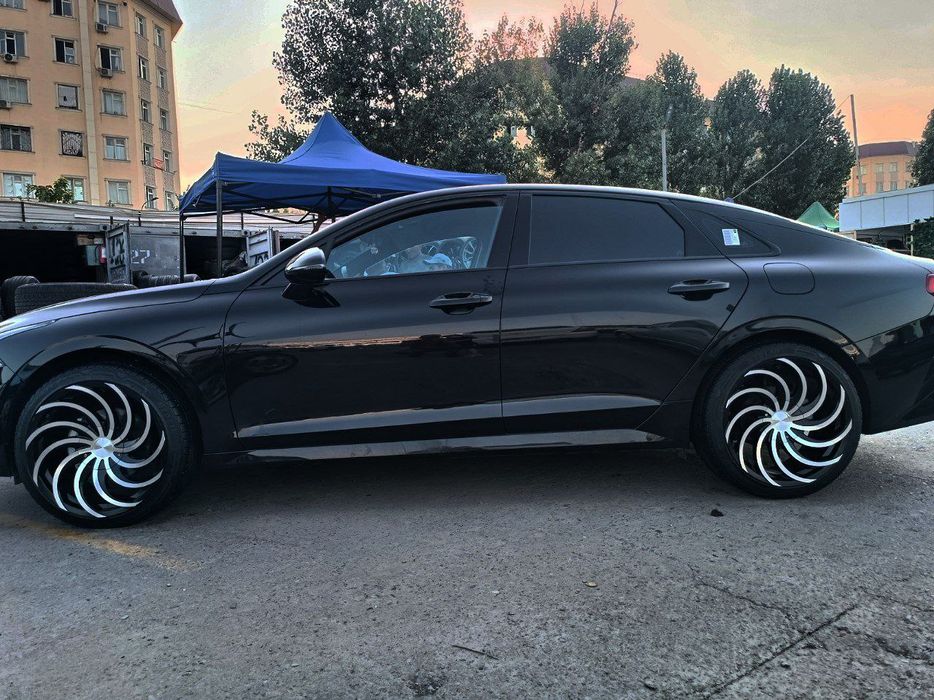 Я.20.хидистон диска балон холати яхши айби йук