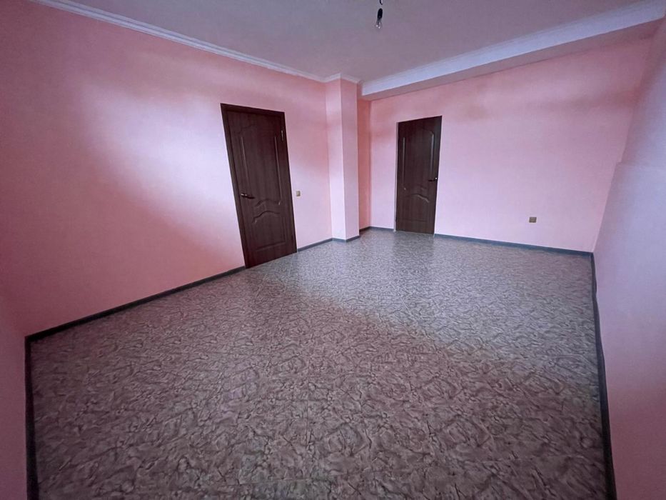 Сдам дом в Аренду