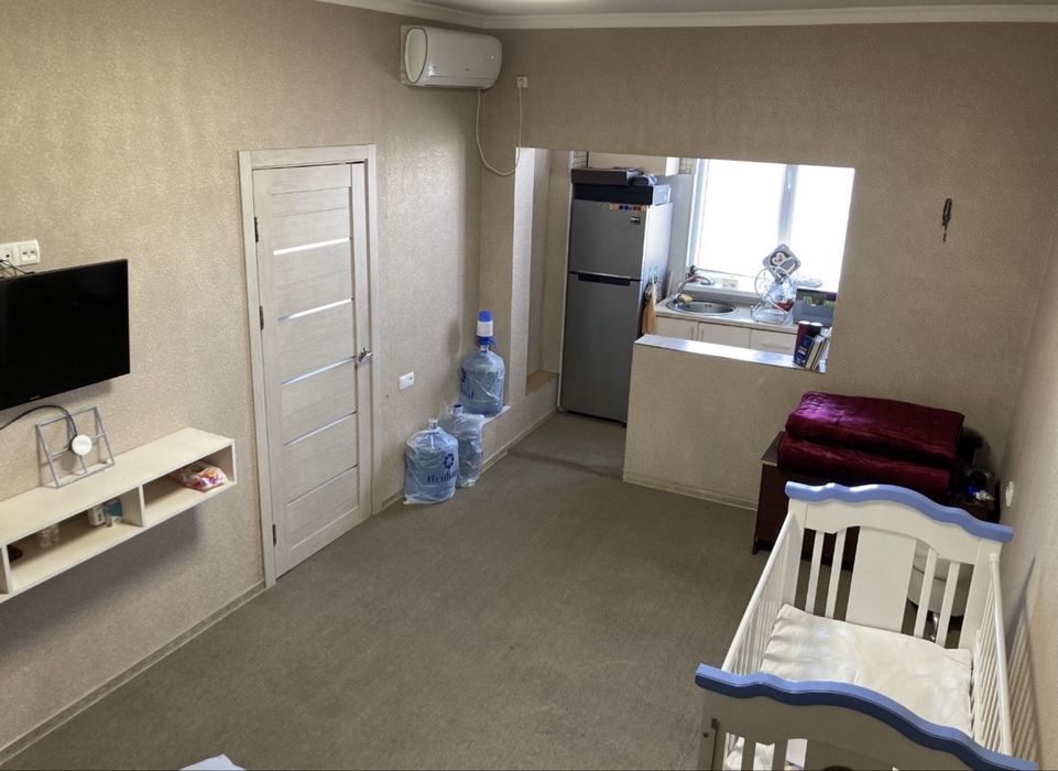 Продается квартира Феруза, Согдиана, Эко базар 1в2/4/4