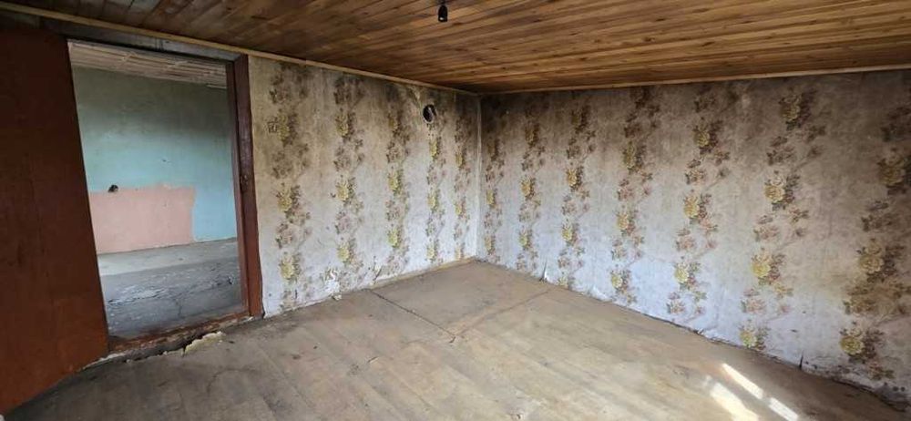 Продава се Къща в с. Иглика, Област Габрово - 157 кв.м за 423 €/кв.м - Снимка #7