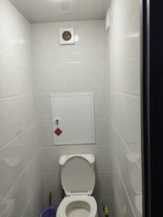 Продам 4 комнатную   на Карасу 1  лоджия  6 на 2 
возле  Дунё