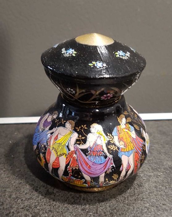 Сувенири за декорация от Италия.