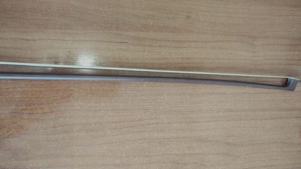 Музыкальный инструмент