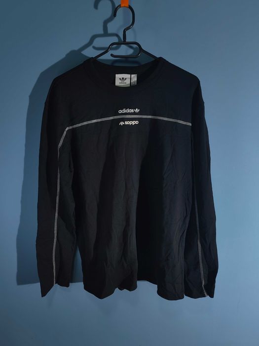 Adidas Originals Блуза/Мъжка S/M