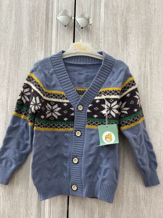 Продам детские вещи