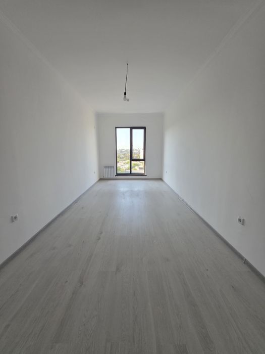 Тошкент шахар Яшнабод Узбоом Ипотека 17% Субсидия