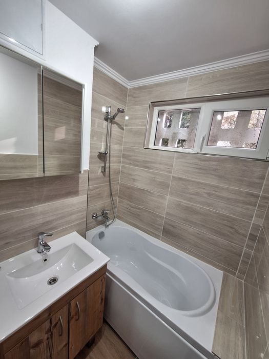 Apartament 2 camere, zona linistita ,in apropiere de Mall