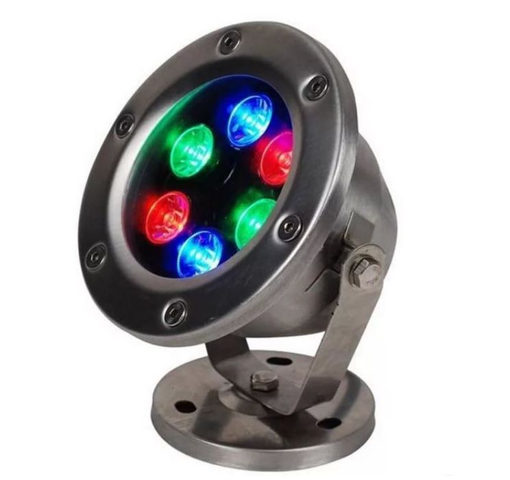 Фонтаны, фантан, fantan, fontan