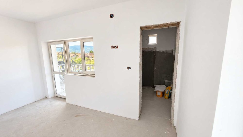 Duplex Finisat Premium