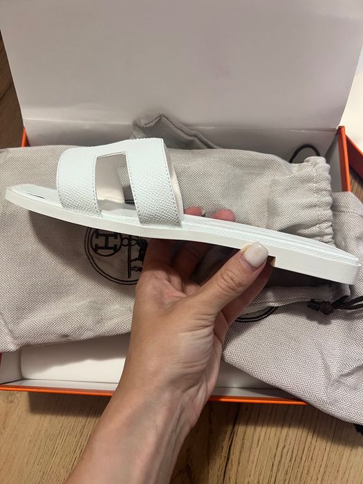 Чехли ерме hermes
