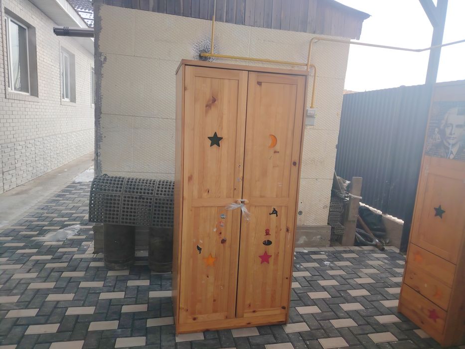 Продам из дерево