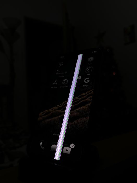 iPhone 12 128Gb Albastru