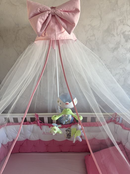 Patut 3 in 1 Bambini