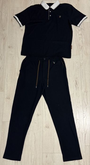 Set Louis Vuitton