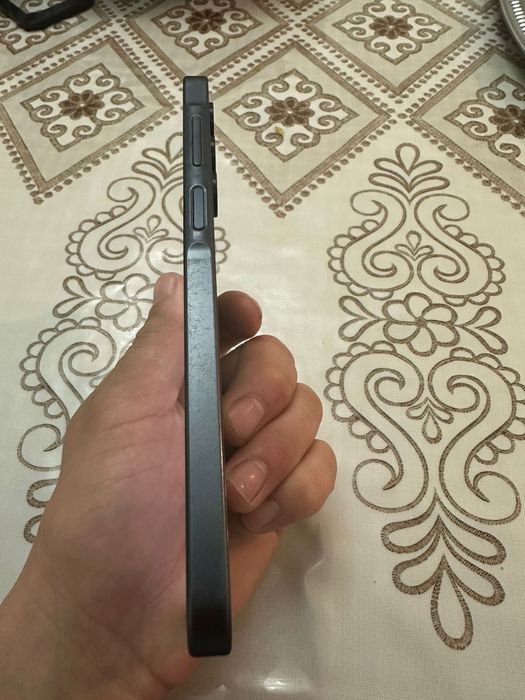 Самсунг А16 GALAXY