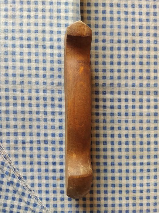 стар нож Велико Търново