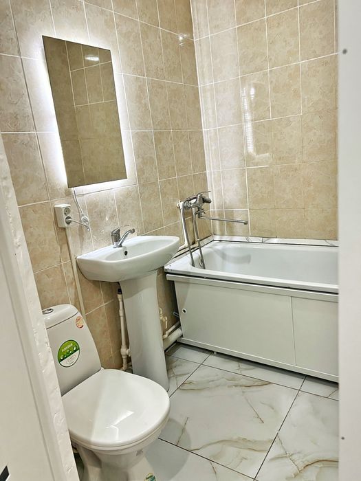 Сдам студия на Часы, День, Ночь, Сутки