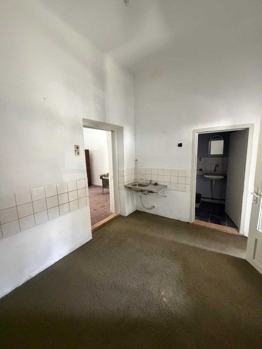 Schimb/vand apartament cu 2 camere Aninoasa