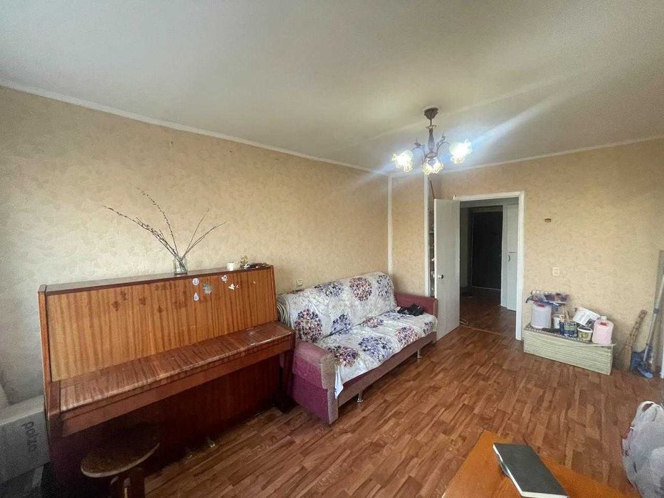 2 шка в центре по Гоголя