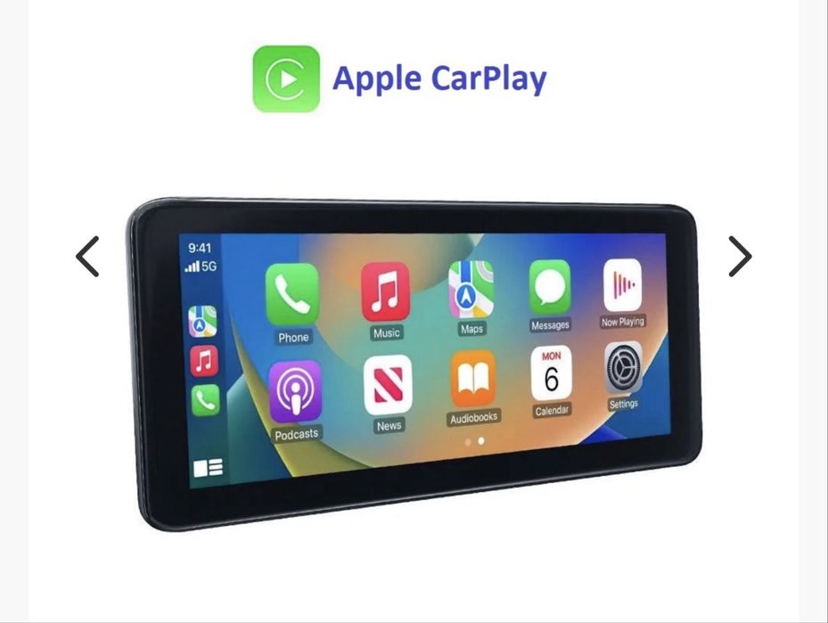 Navigatie Android Mercedes A / C / Cla 2013-2015 ntg4.5