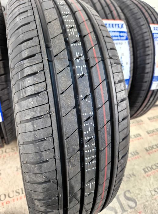 Anvelope noi vara 185 60 14 Zeetex