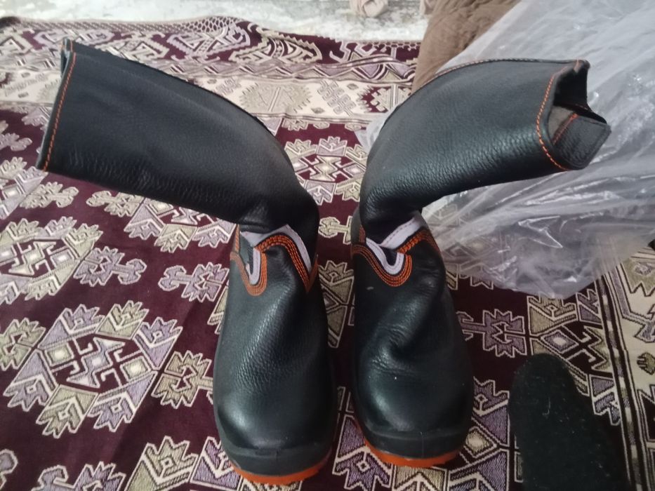 спецодежда сатылады